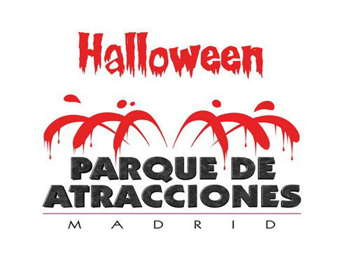 halloween-parque-atracciones