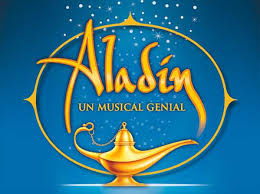 Musical Aladin1