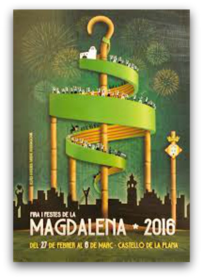 MAGADALENA 2016 1