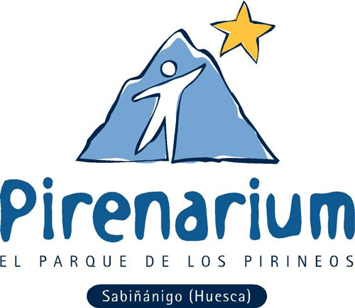 Pirenarium, el Pirineo en miniatura