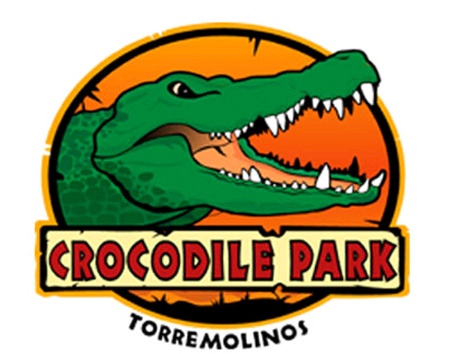 Cocodrile Park Malaga