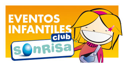 Actividades gratis para niños en Valencia