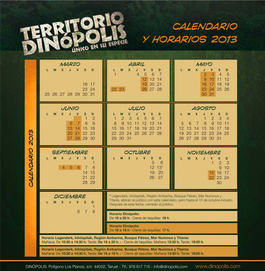 calendario-dinopolis