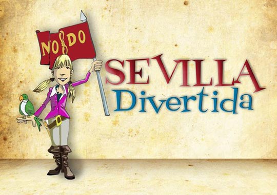 sevilla-divertida