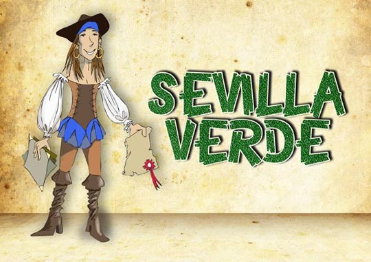 sevilla-verde