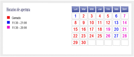 calendario-warner-abril