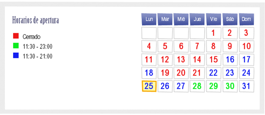 calendario-warner-marzo