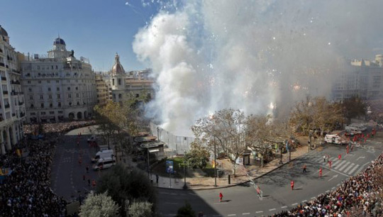 Foto de lavanguardia.com