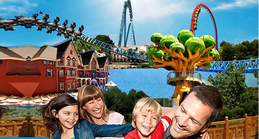 portaventura-promociones