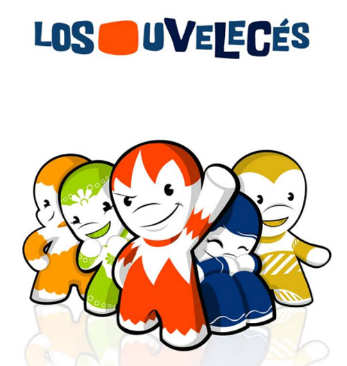 los-uveleces-valencia