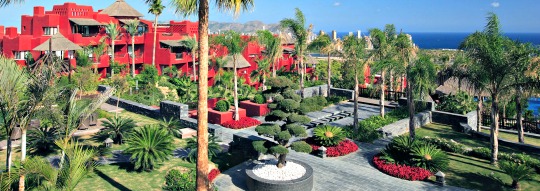 Asia-Gardens-Alicante-5