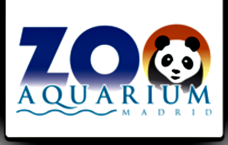 Zoo-Madrid-01