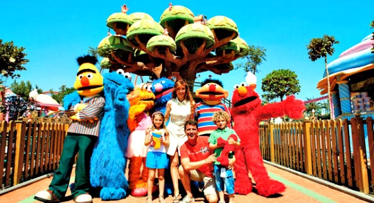 Portaventura-12