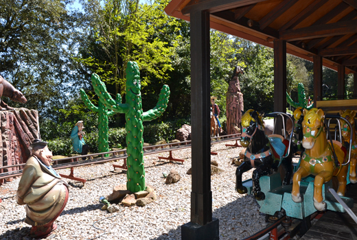 Tibidabo-6