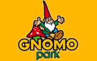 Gnomo Park-Parque de Ocio 7
