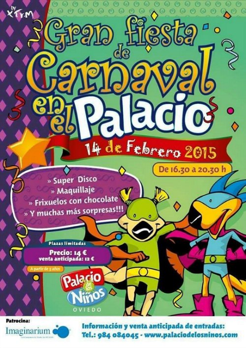 carnaval-palacio-ninos