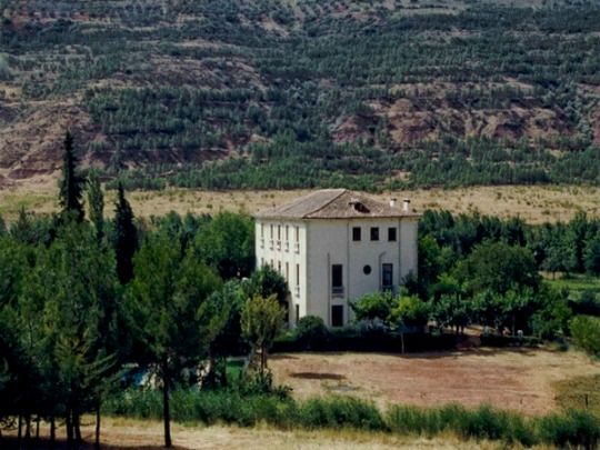 Campamentos para Semana Santa 2