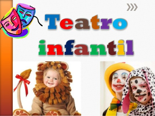 actividades infantiles Valencia 3