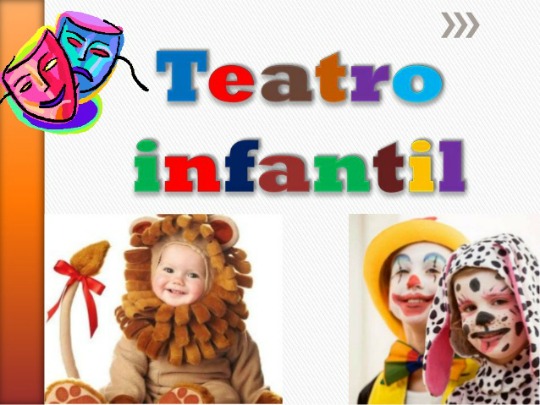 actividades infantiles Valencia 3