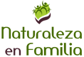 naturaleza en familia 6