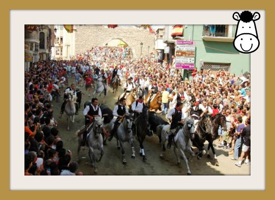 Segorbe 2