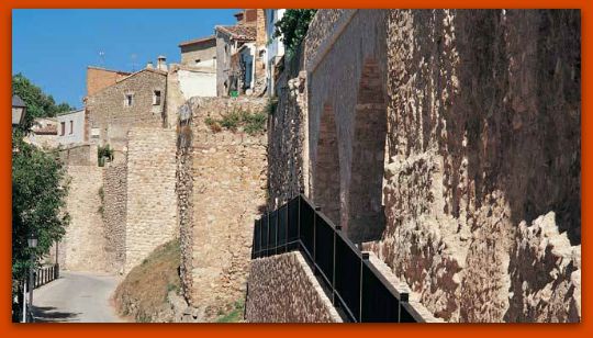 Segorbe 3