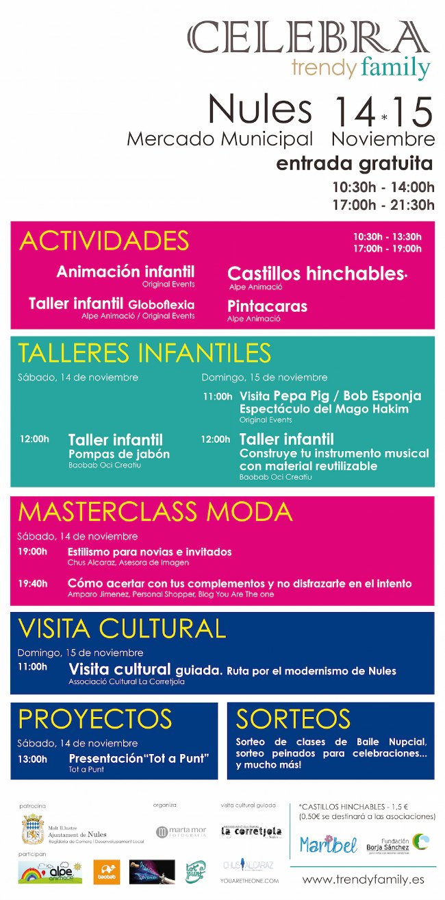 actividades-celebra-trendyfamily