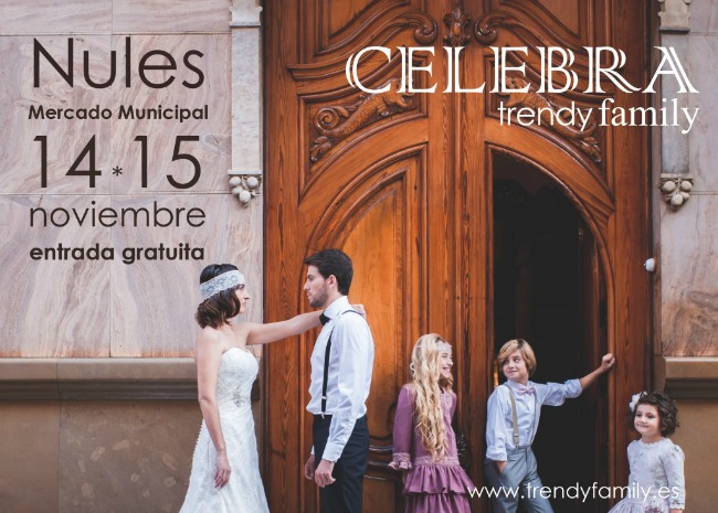 celebra-trendy-family