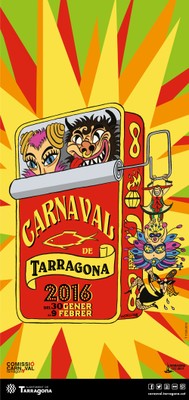Carnavales 2016 6