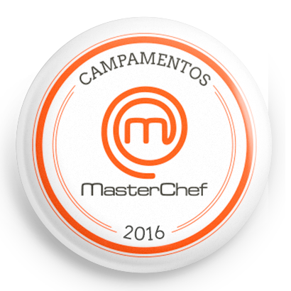 CAMPAMENTO MASTERCHEF JUNIOR 2016 1